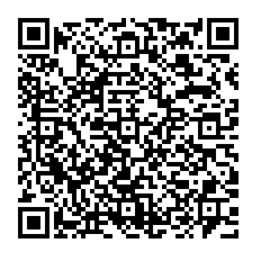 Scan to open this job on your phone
