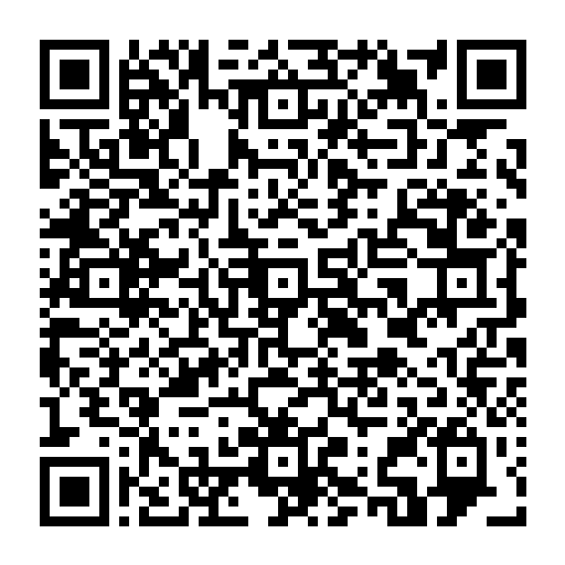 Scan to open this job on your phone