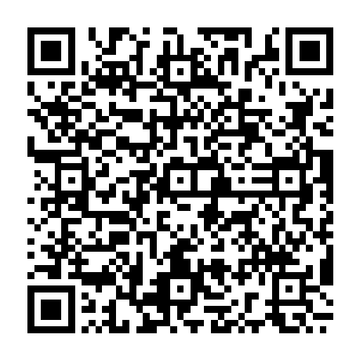 Scan to open this job on your phone