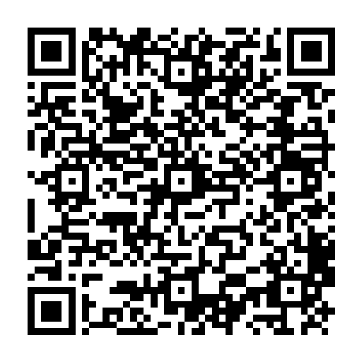 Scan to open this job on your phone