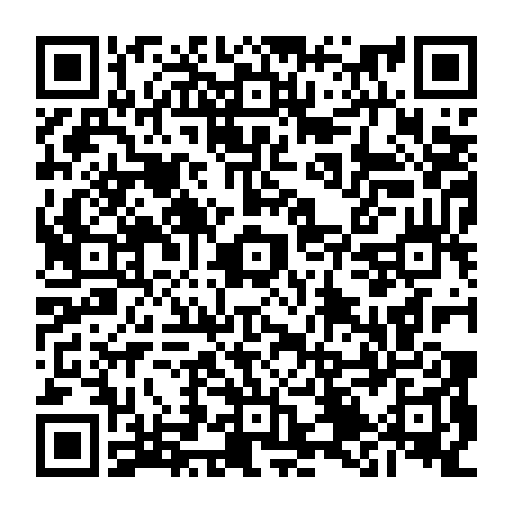 Scan to open this job on your phone