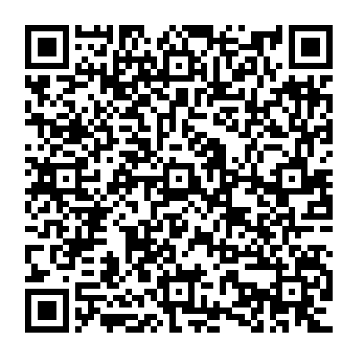 Scan to open this job on your phone