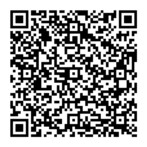 Scan to open this job on your phone