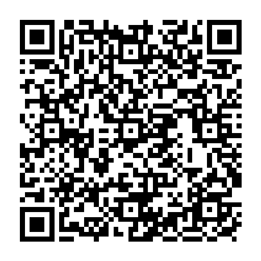 Scan to open this job on your phone