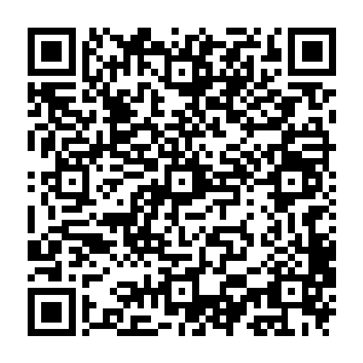 Scan to open this job on your phone