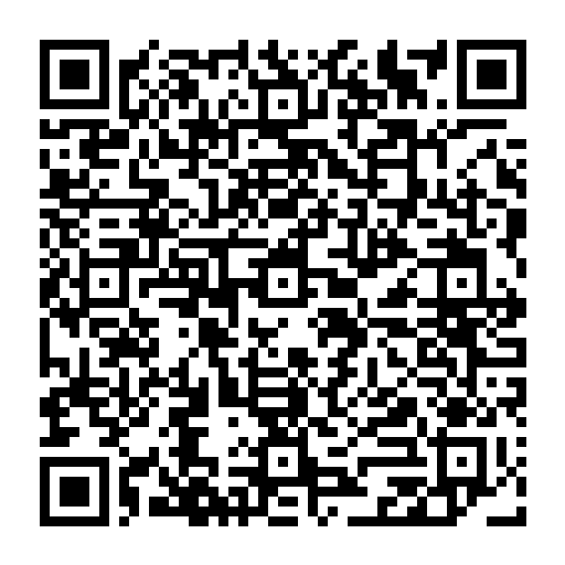 Scan to open this job on your phone