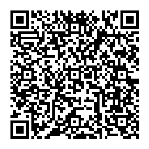 Scan to open this job on your phone