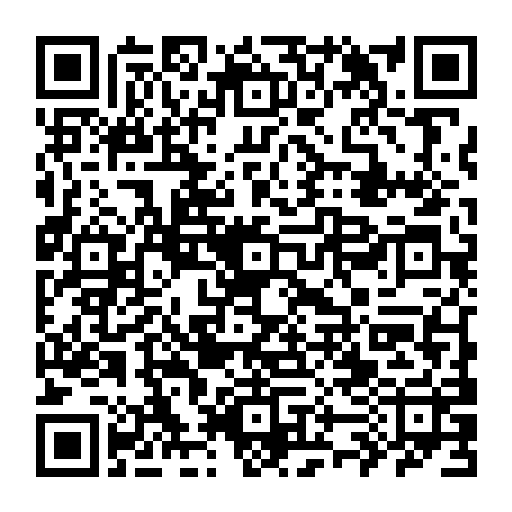 Scan to open this job on your phone