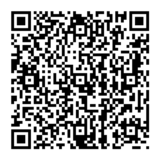 Scan to open this job on your phone