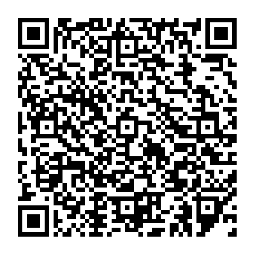Scan to open this job on your phone