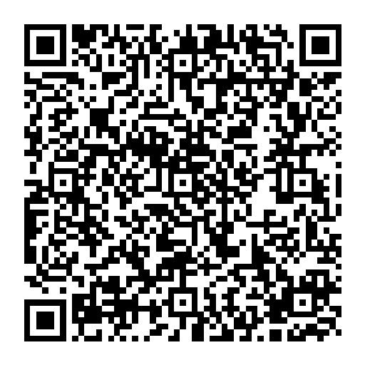 Scan to open this job on your phone