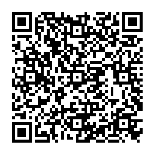 Scan to open this job on your phone