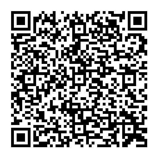 Scan to open this job on your phone