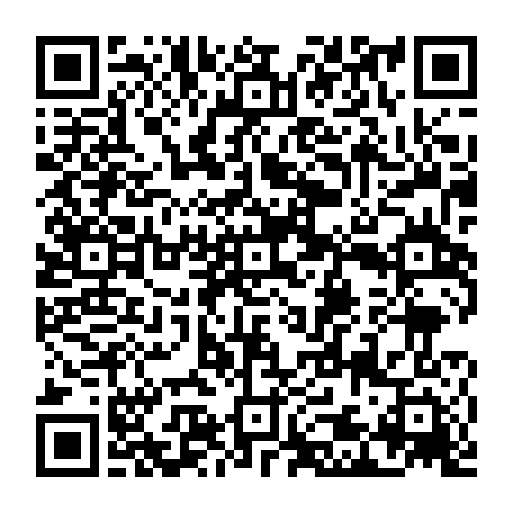 Scan to open this job on your phone
