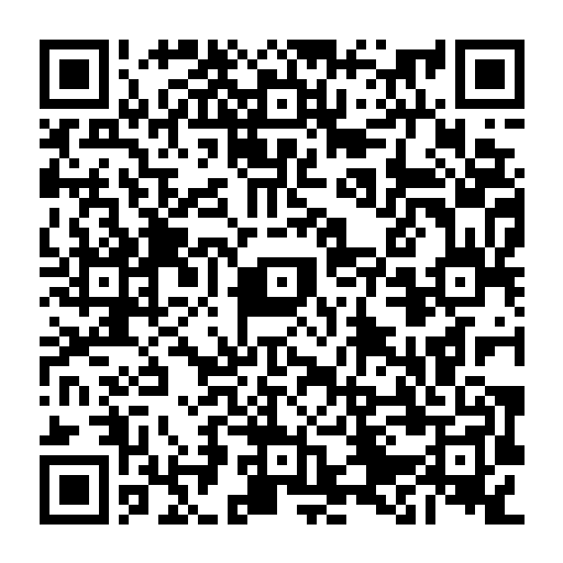 Scan to open this job on your phone