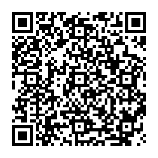 Scan to open this job on your phone