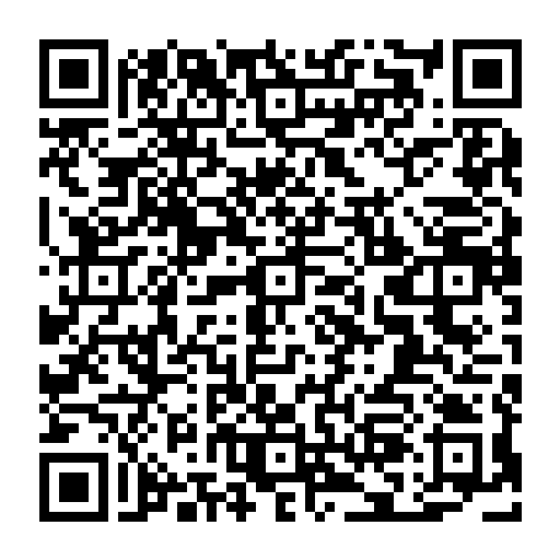 Scan to open this job on your phone