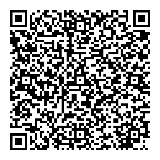 Scan to open this job on your phone