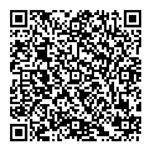 Scan to open this job on your phone