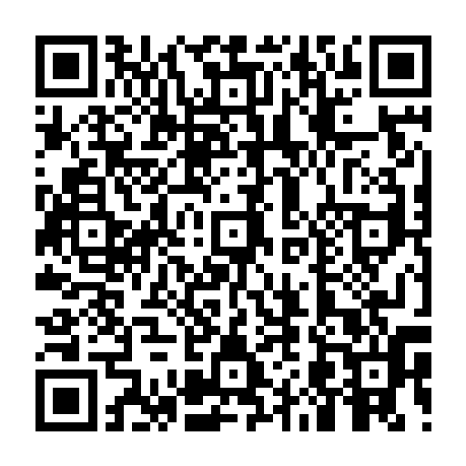 Scan to open this job on your phone