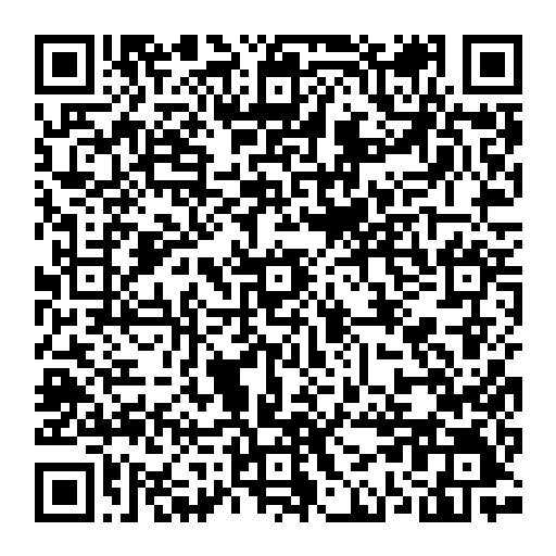 Scan to open this job on your phone