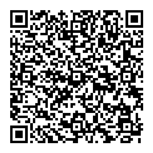Scan to open this job on your phone