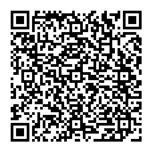 Scan to open this job on your phone