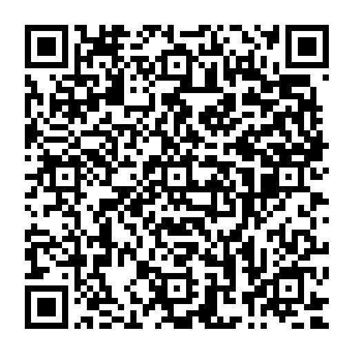 Scan to open this job on your phone