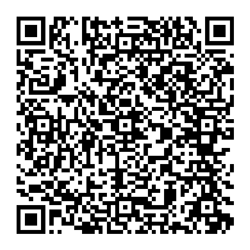 Scan to open this job on your phone