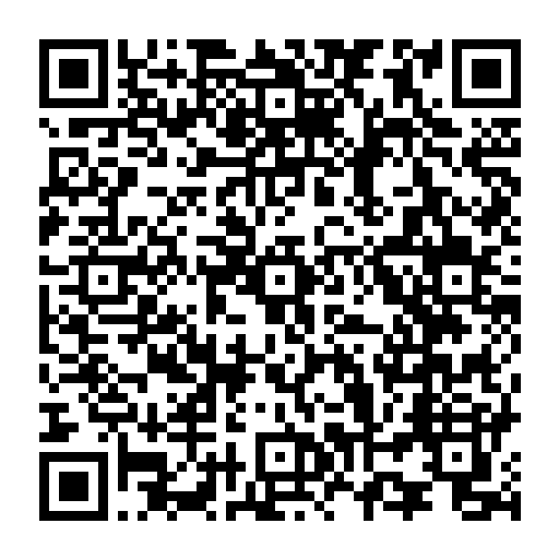 Scan to open this job on your phone