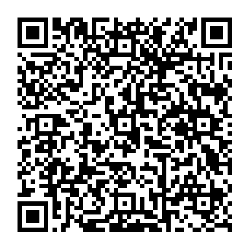 Scan to open this job on your phone