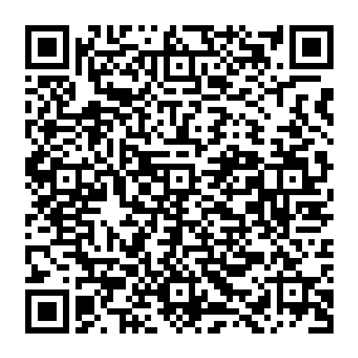 Scan to open this job on your phone
