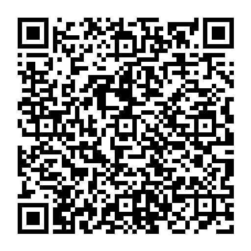 Scan to open this job on your phone