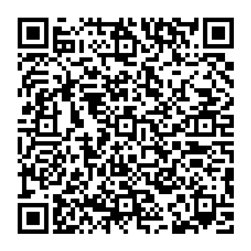 Scan to open this job on your phone