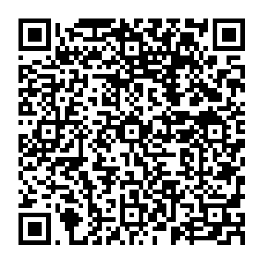Scan to open this job on your phone