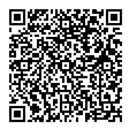 Scan to open this job on your phone