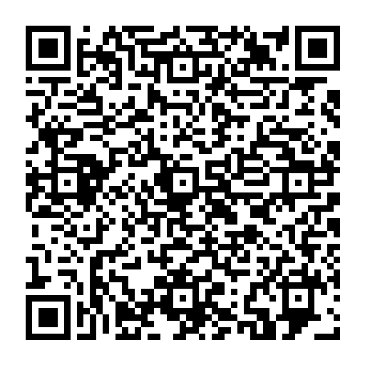 Scan to open this job on your phone