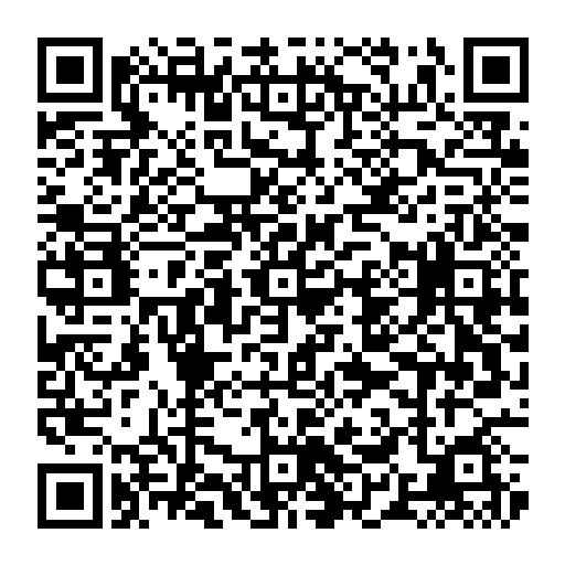Scan to open this job on your phone