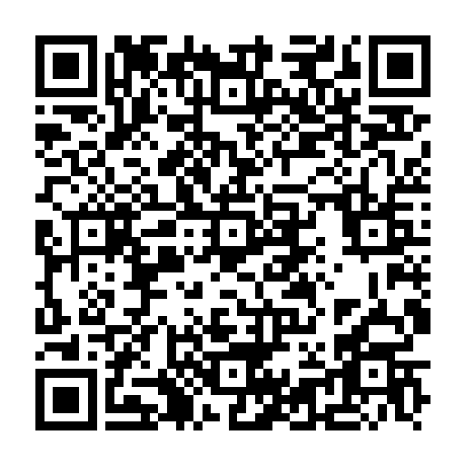 Scan to open this job on your phone