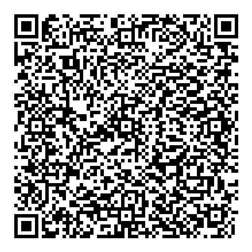 Scan to open this job on your phone