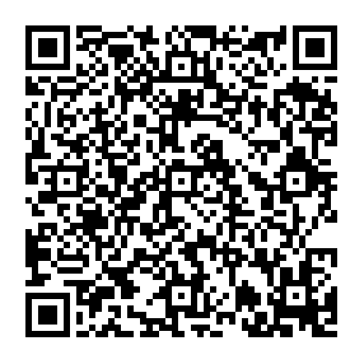 Scan to open this job on your phone