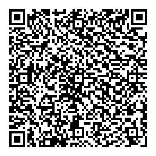 Scan to open this job on your phone