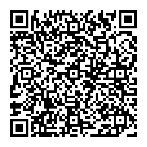 Scan to open this job on your phone