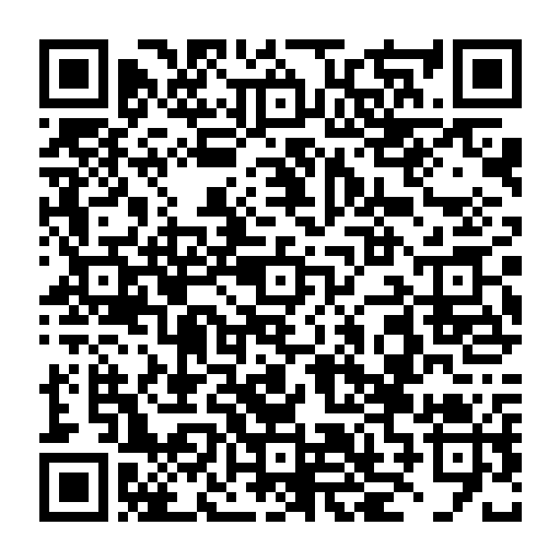 Scan to open this job on your phone