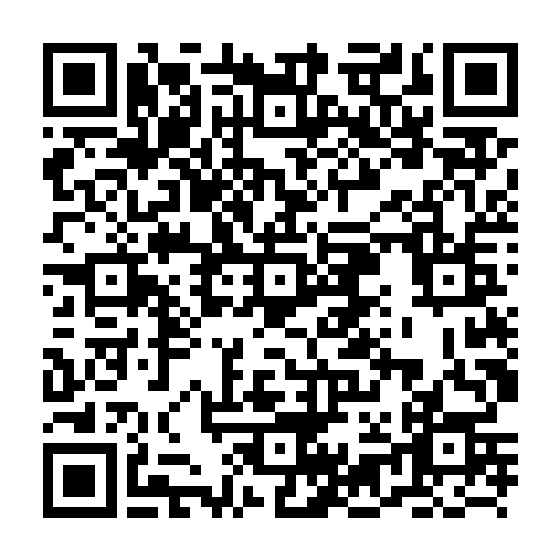 Scan to open this job on your phone