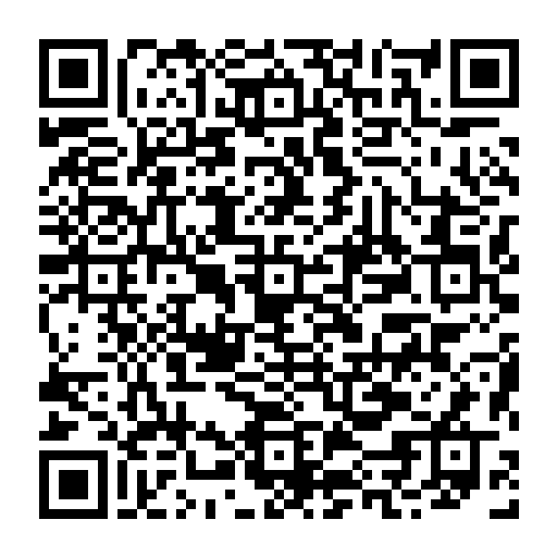 Scan to open this job on your phone