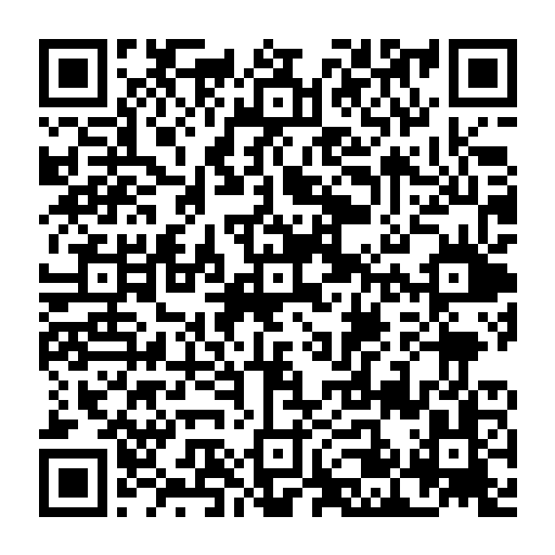 Scan to open this job on your phone