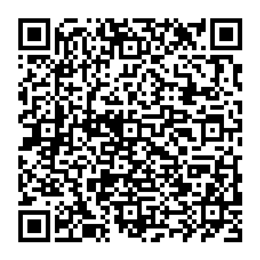 Scan to open this job on your phone