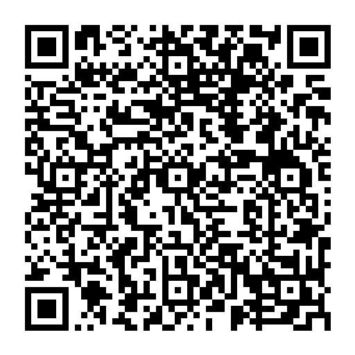 Scan to open this job on your phone
