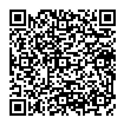 Scan to open this job on your phone